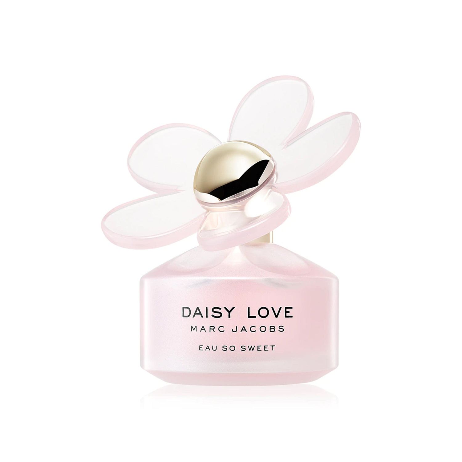Daisy Love  So Sweet,  Apa  de Toaleta -  100ml