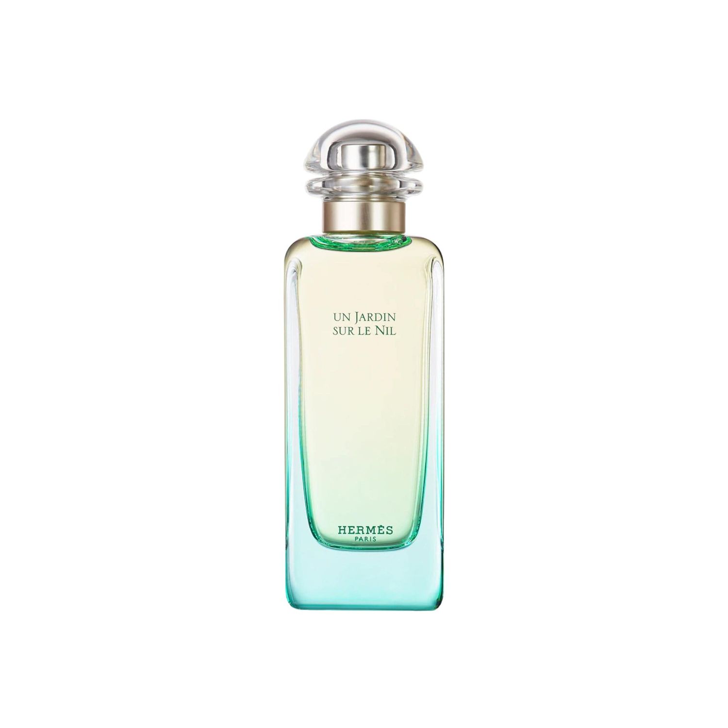 Un Jardin Sur le Nil, Apa de Toaleta, Unisex - 100ML