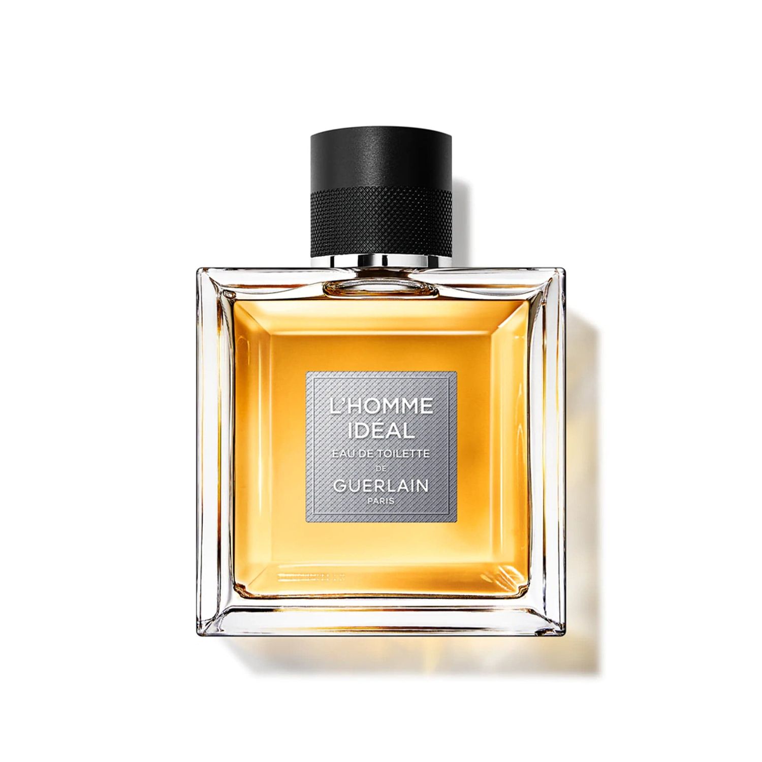 L'Homme Ideal, Apa de Toaleta - 100ml