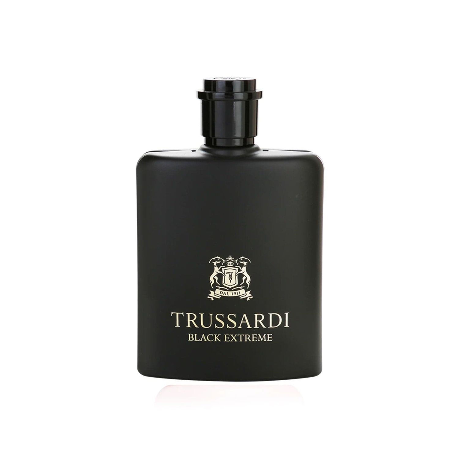 Black Extreme,Apa de Toaleta, Barbati - 100ml