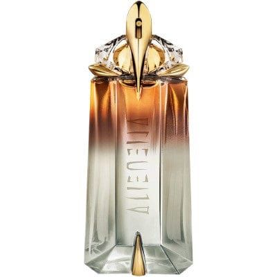 Alien Musc Mysterieux, Apa de Parfum, Femei -  90ml