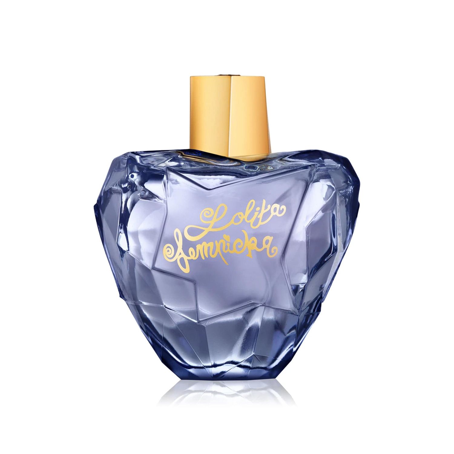 Mon Premier, Apa de Parfum, Femei - 50ml