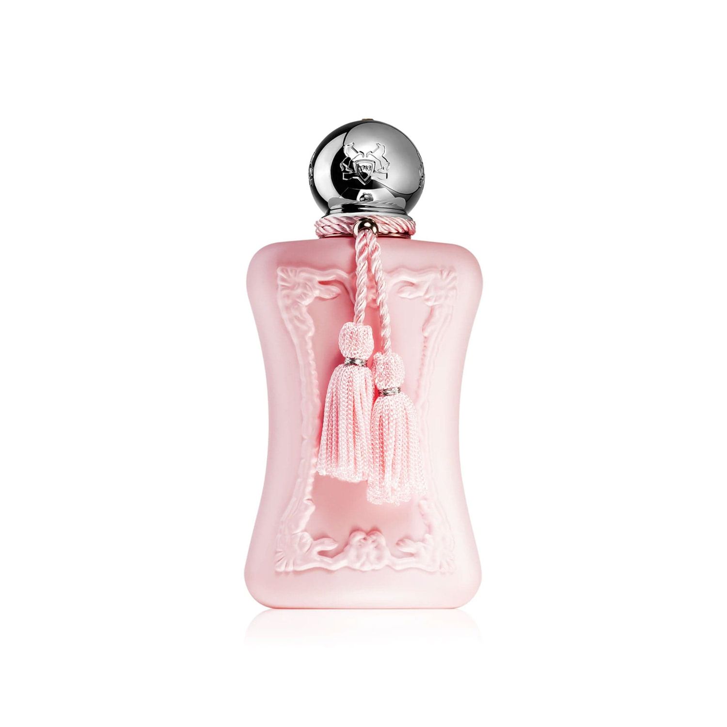 Delina, Apa de Parfum, Femei - 75ml