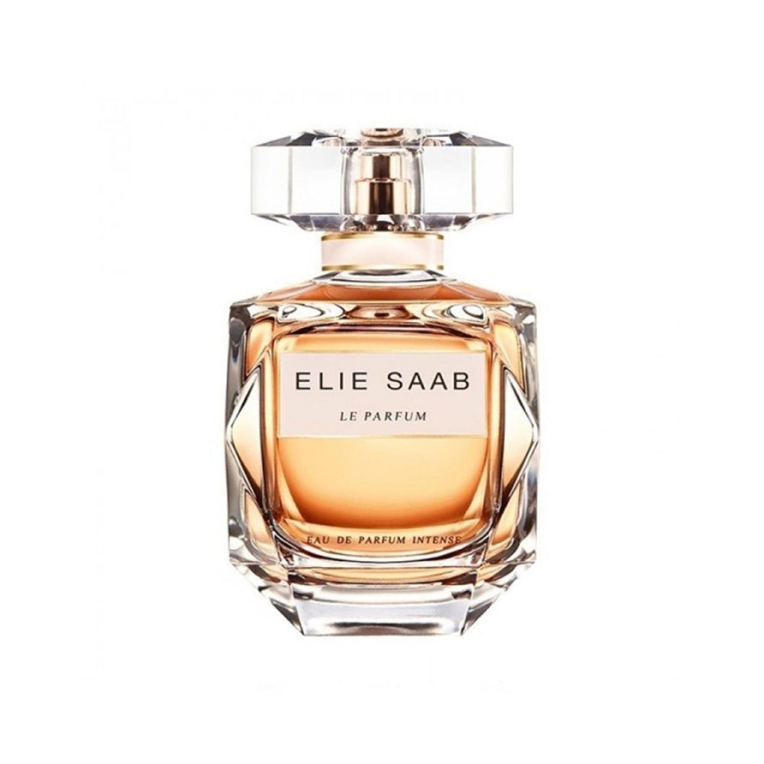 le Parfum Intense Eau de Parfum 90ml