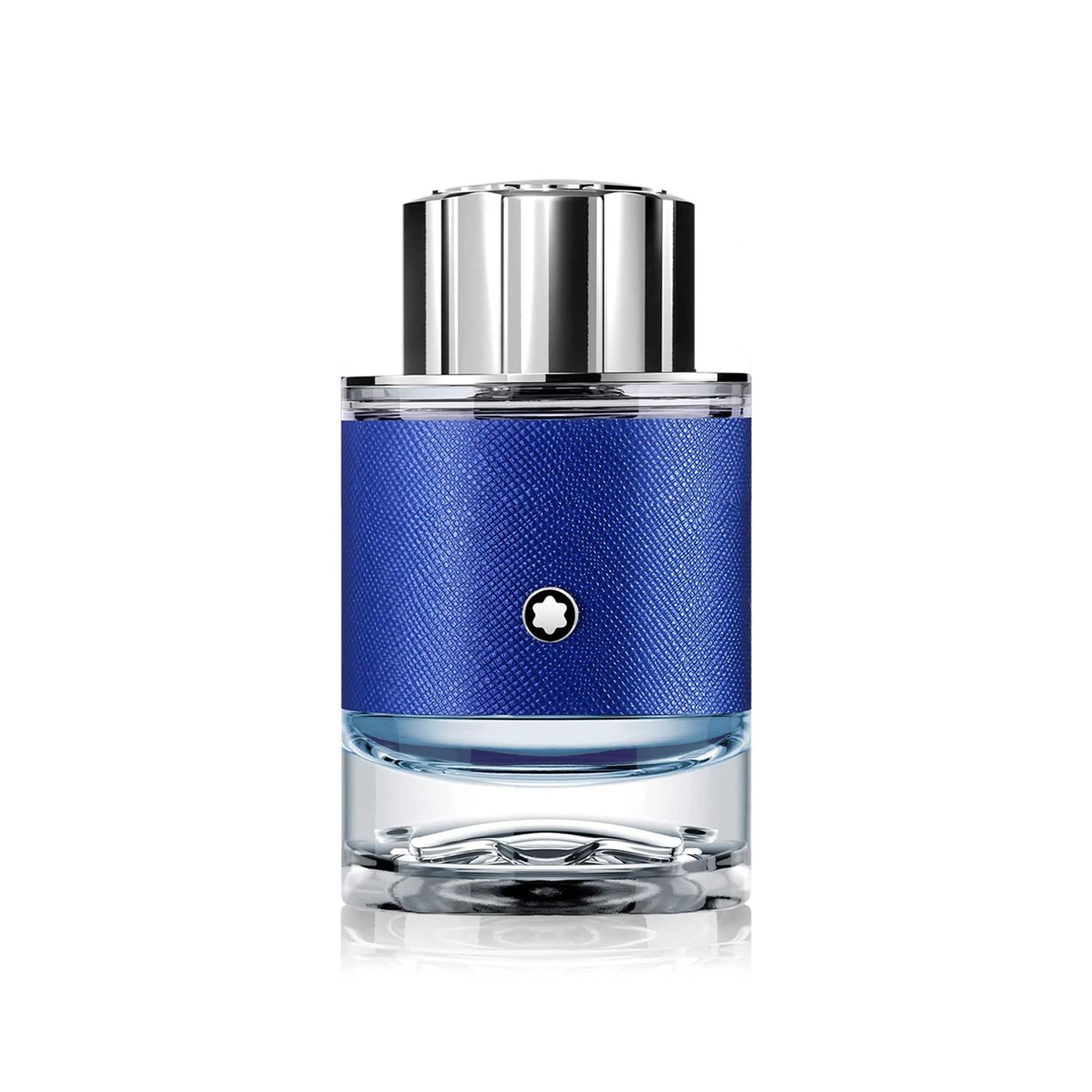 Explorer Ultra Blue, Apa de Parfum, Barbati - 60ml