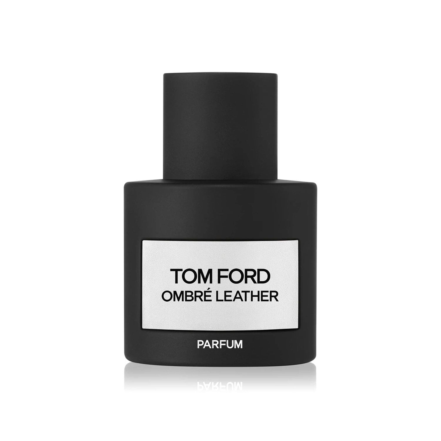 Ombre Leather Parfum, Unisex  -  50ml