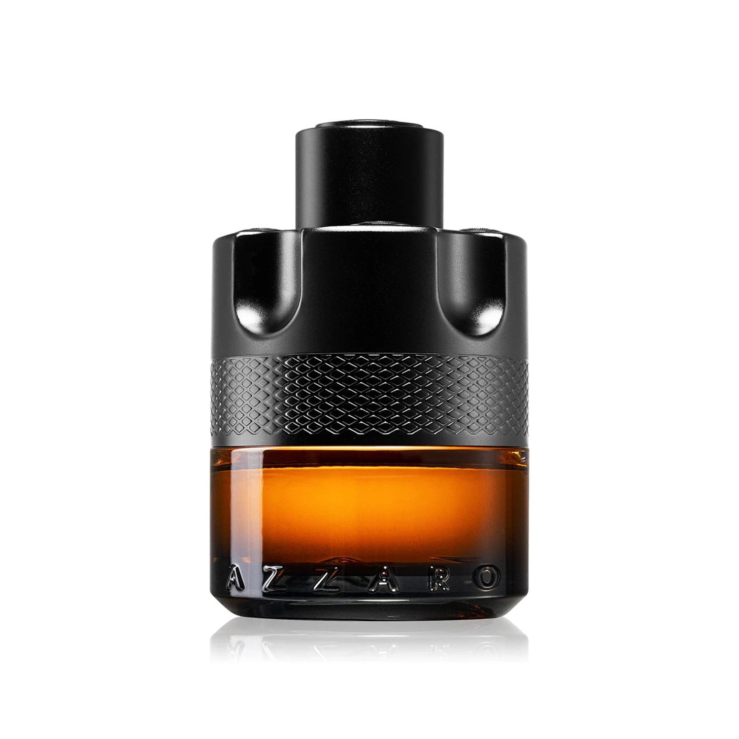 The Most Wanted Parfum, Barbati - 50ml