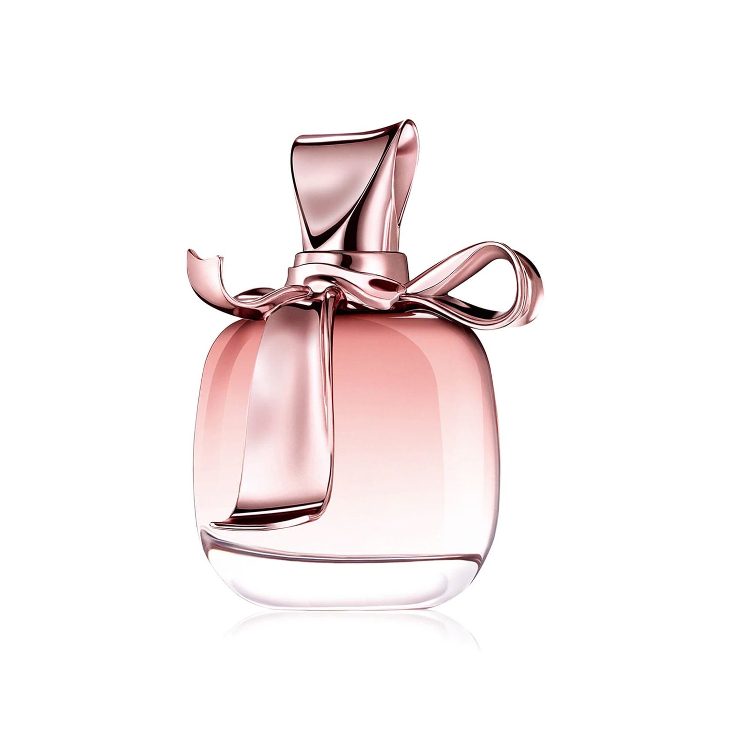 Mademoiselle Ricci,  Apa  de Parfum -  80ml