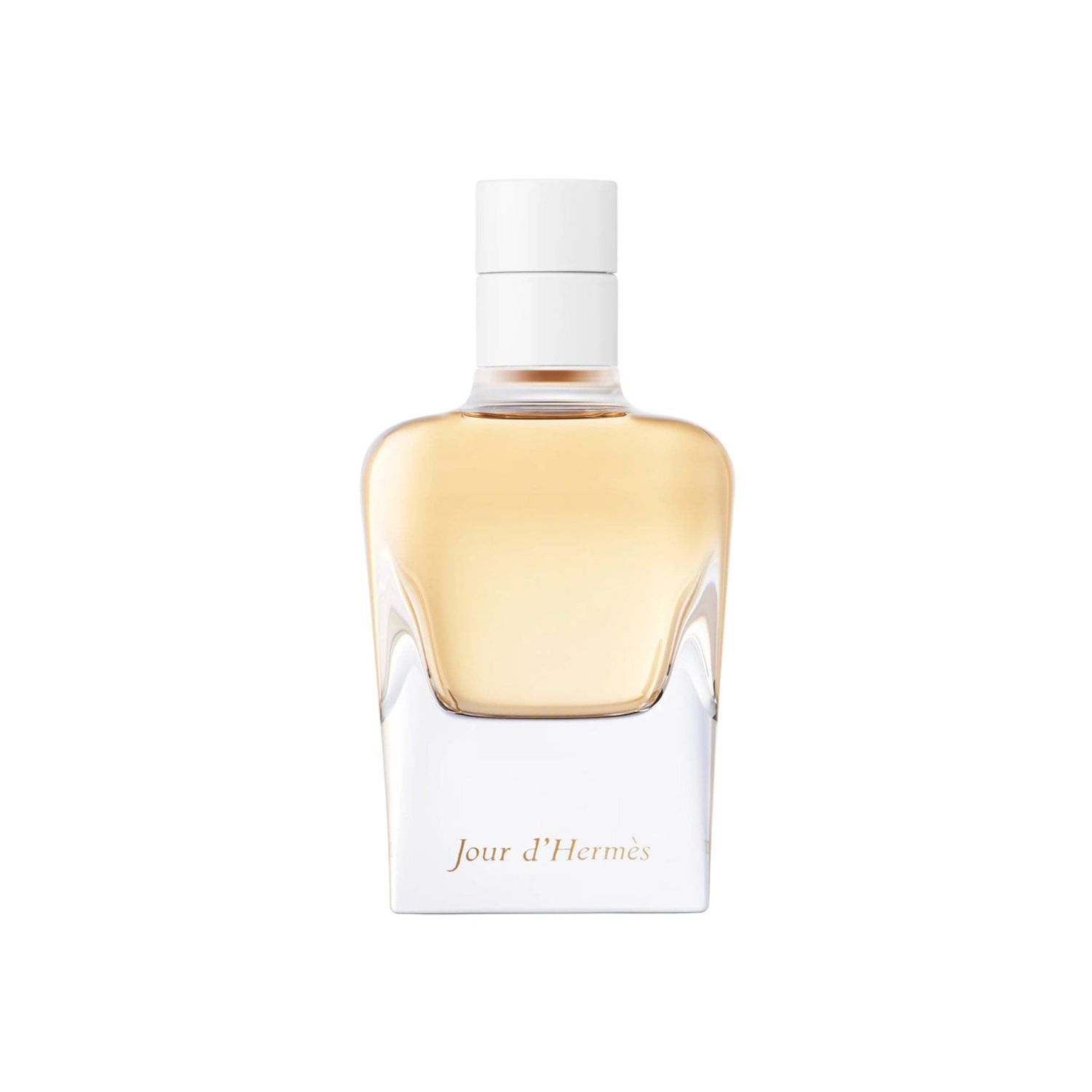 Jour d'Hermes, Apa De Parfum, Femei -  50ml
