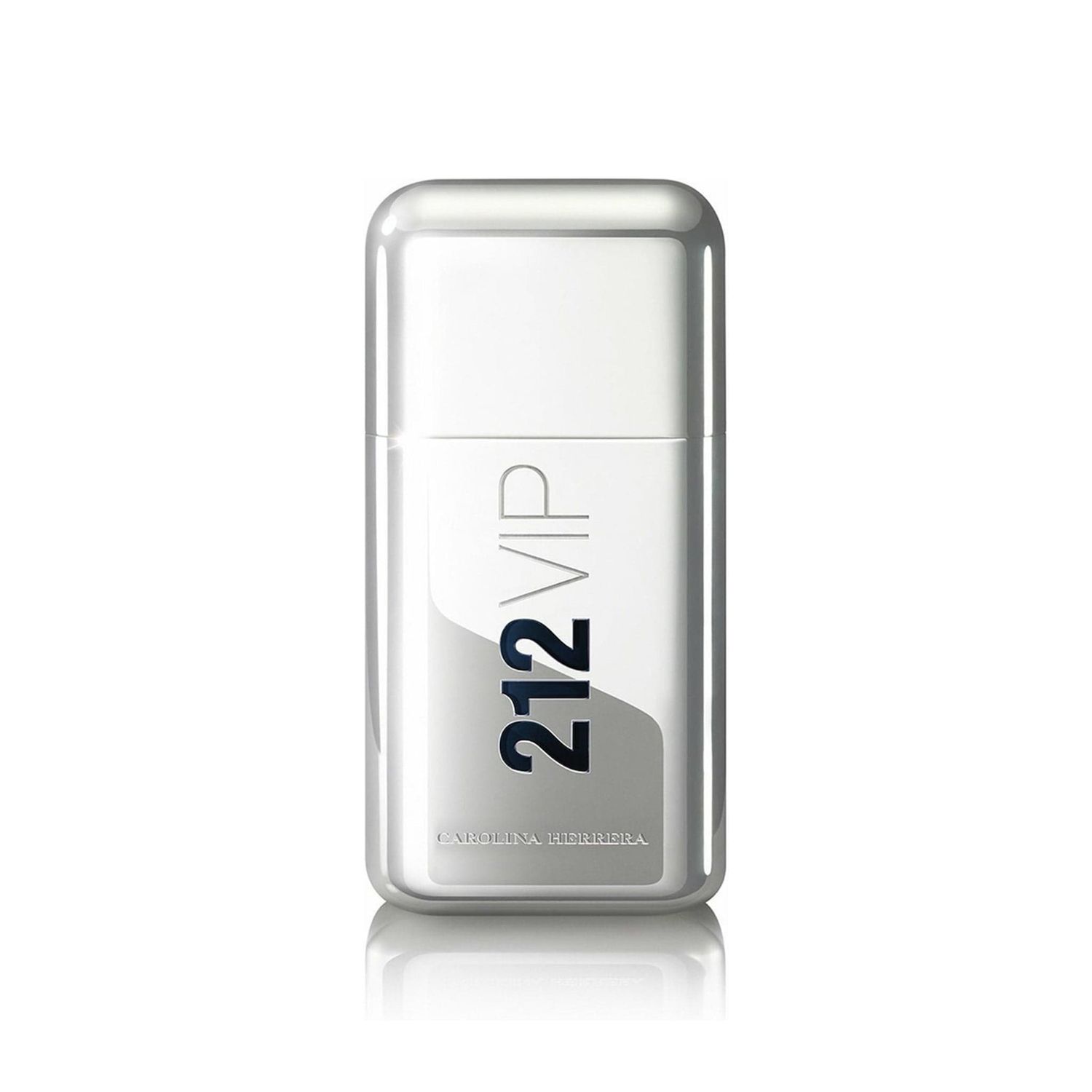 212 Vip Men, Apa de Toaleta - 50ml