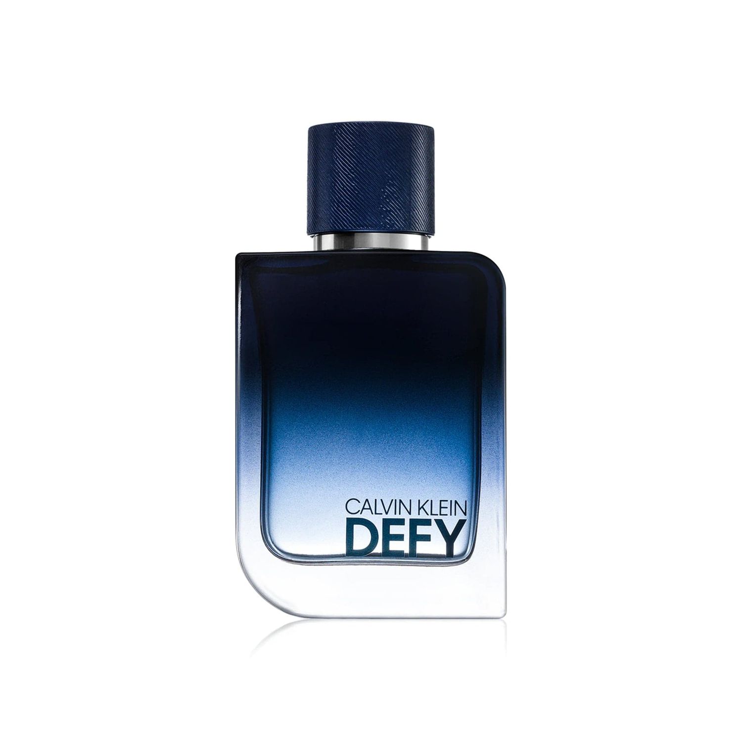 Defy , Apa de Parfum Barbati - 100ml