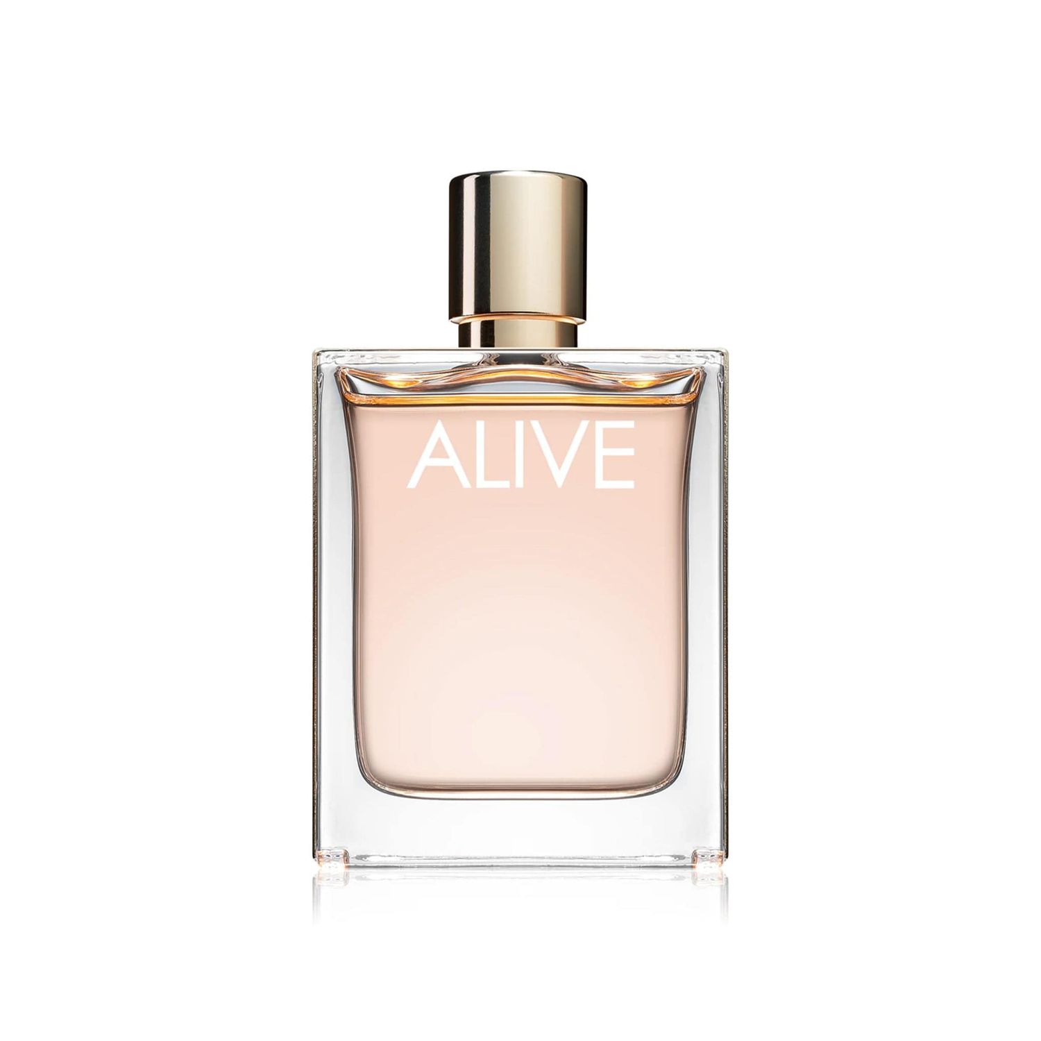 Alive, Apa de Parfum, Femei - 80ml