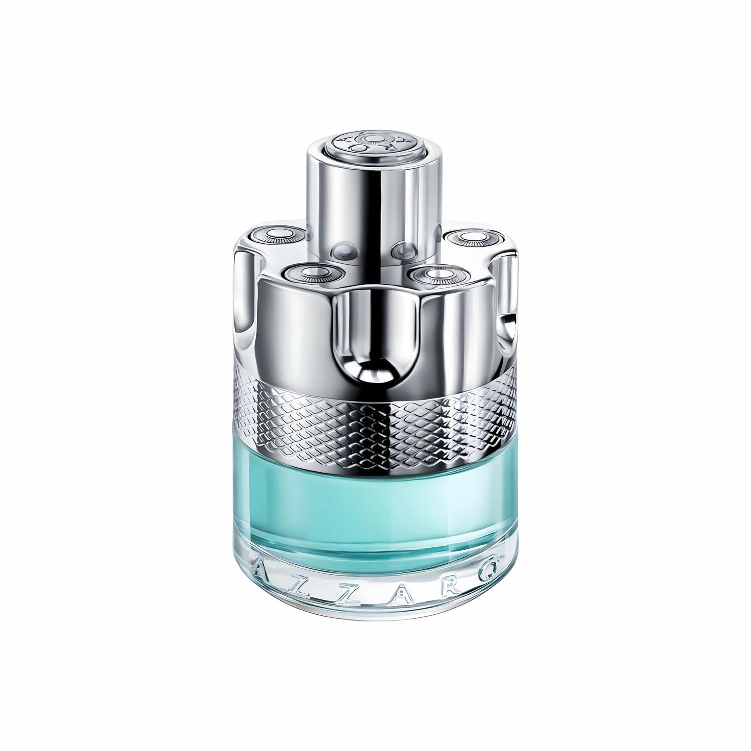 Wanted Man Tonic, Apa de Toaleta - 50ml