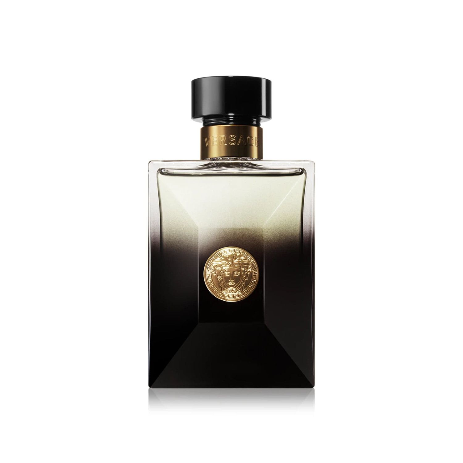 Pour Homme Oud Noir, Apa de Parfum - 100ml