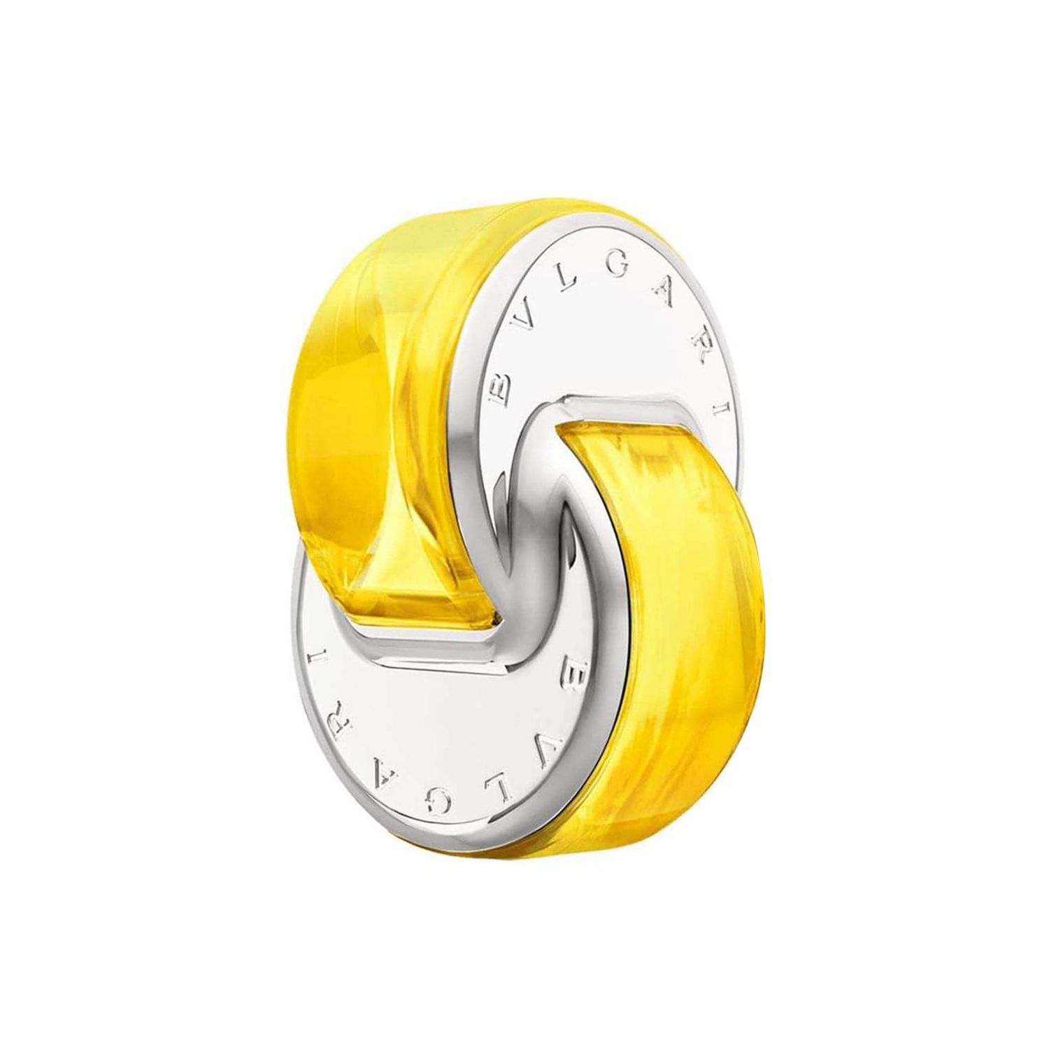 Omnia Golden Citrine, Apa de Toaleta, Femei - 65ml