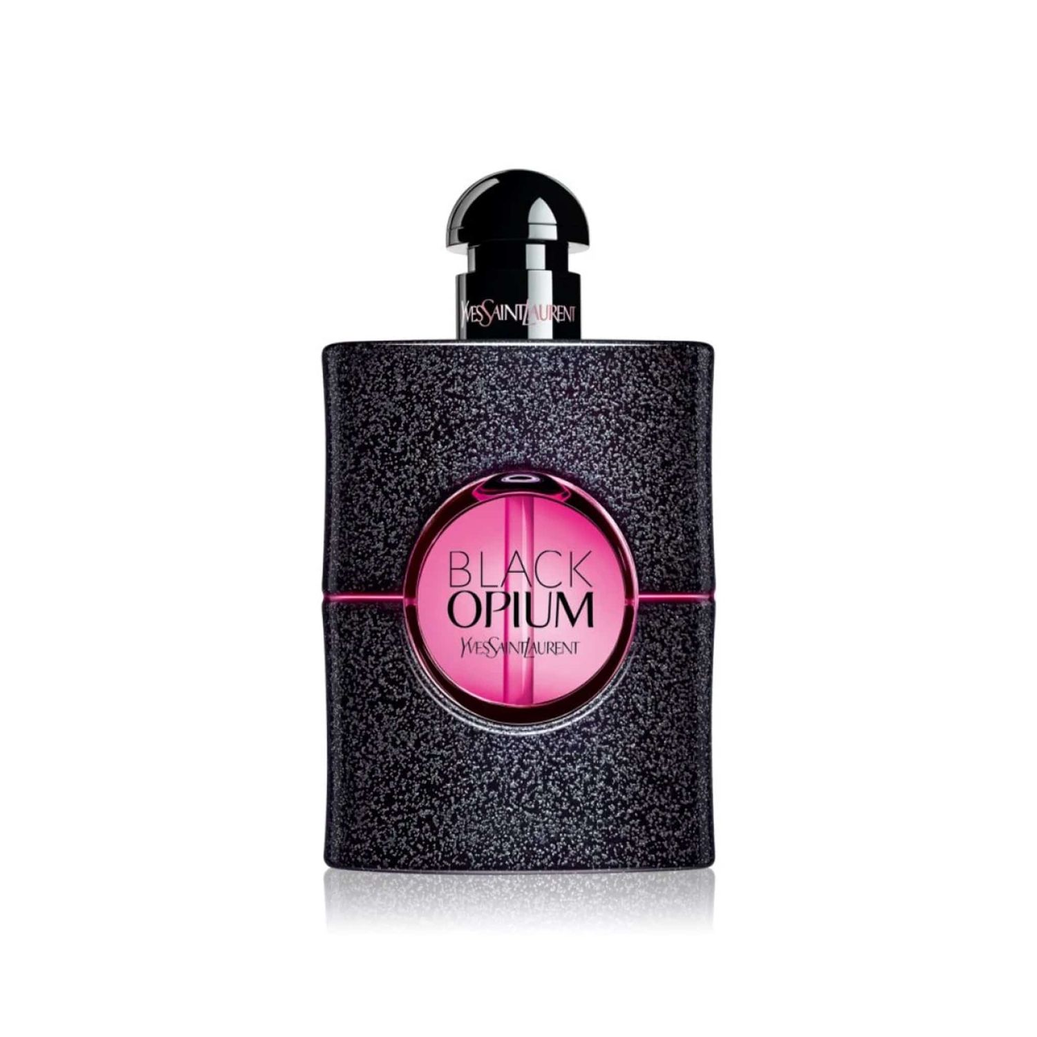 Black Opium Neon, Apa de Parfum, Femei -  75ml