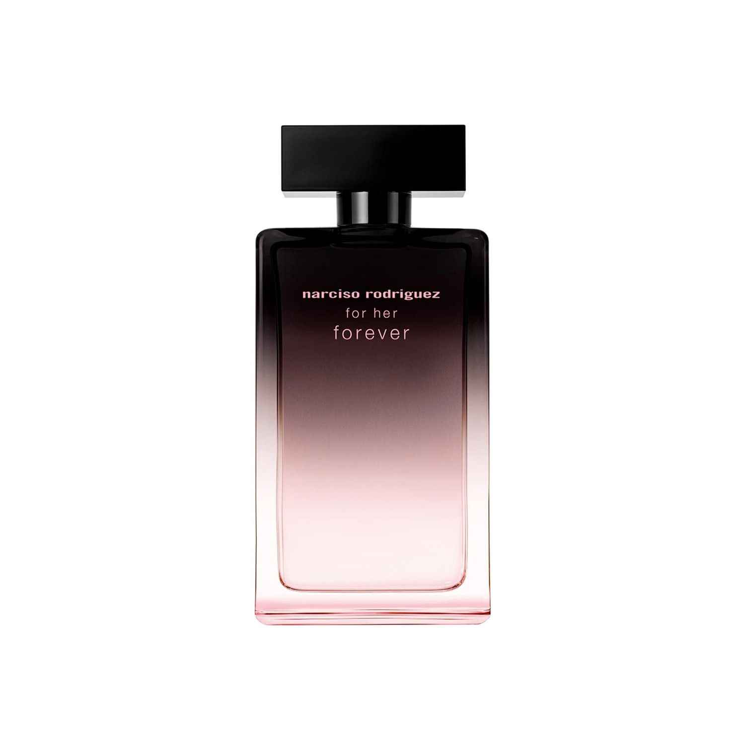 Narciso Rodriguez for Her Forever , Apa de Parfum Femei - 50ml