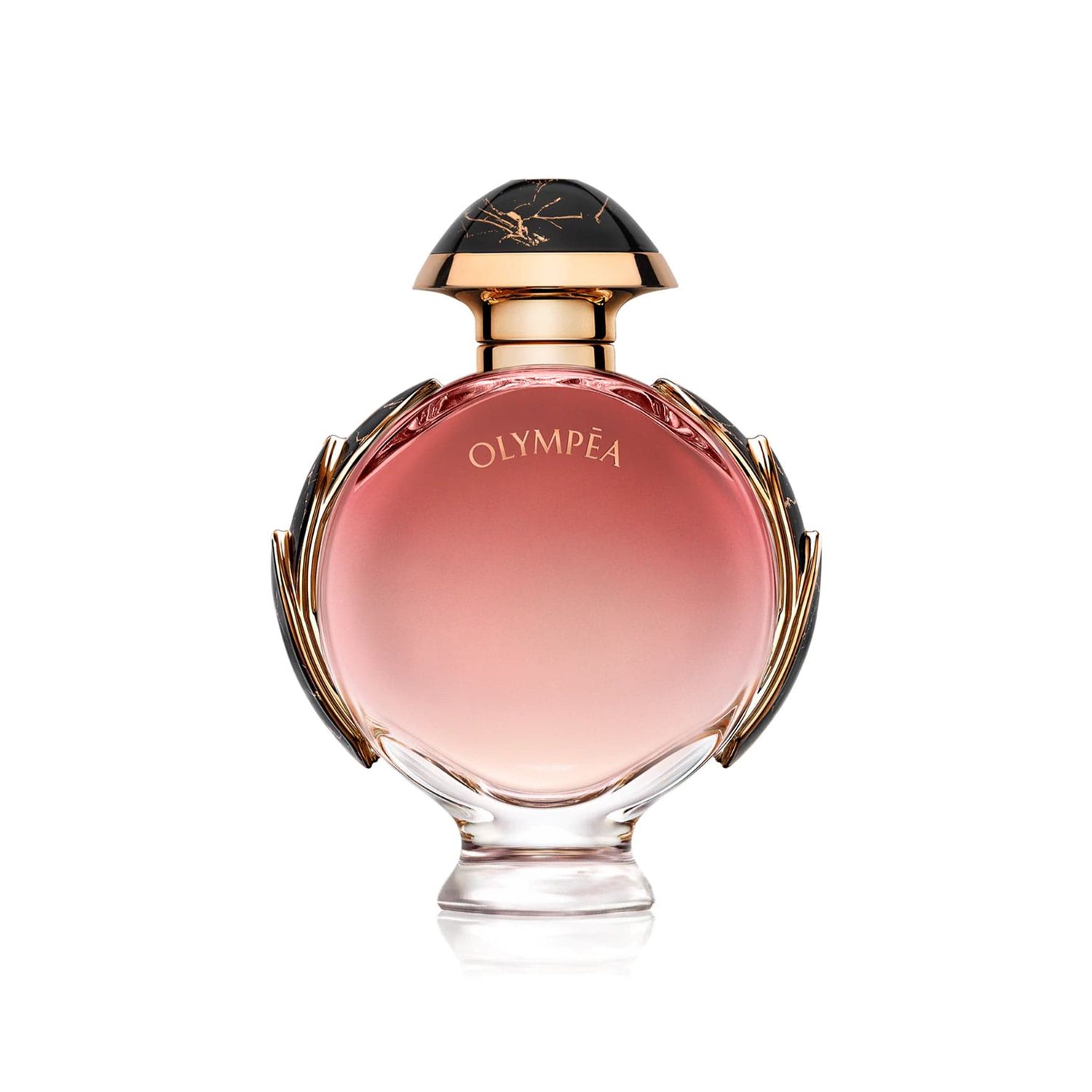 Olympea Onyx Collector Edition Eau de Parfum 80ml