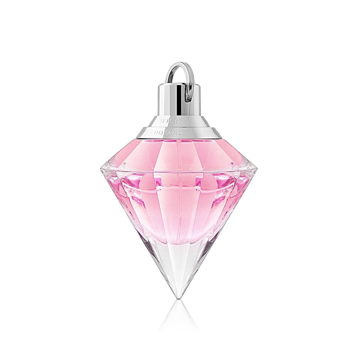 Pink Wish, Apa de Parfum, Femei - 75ml