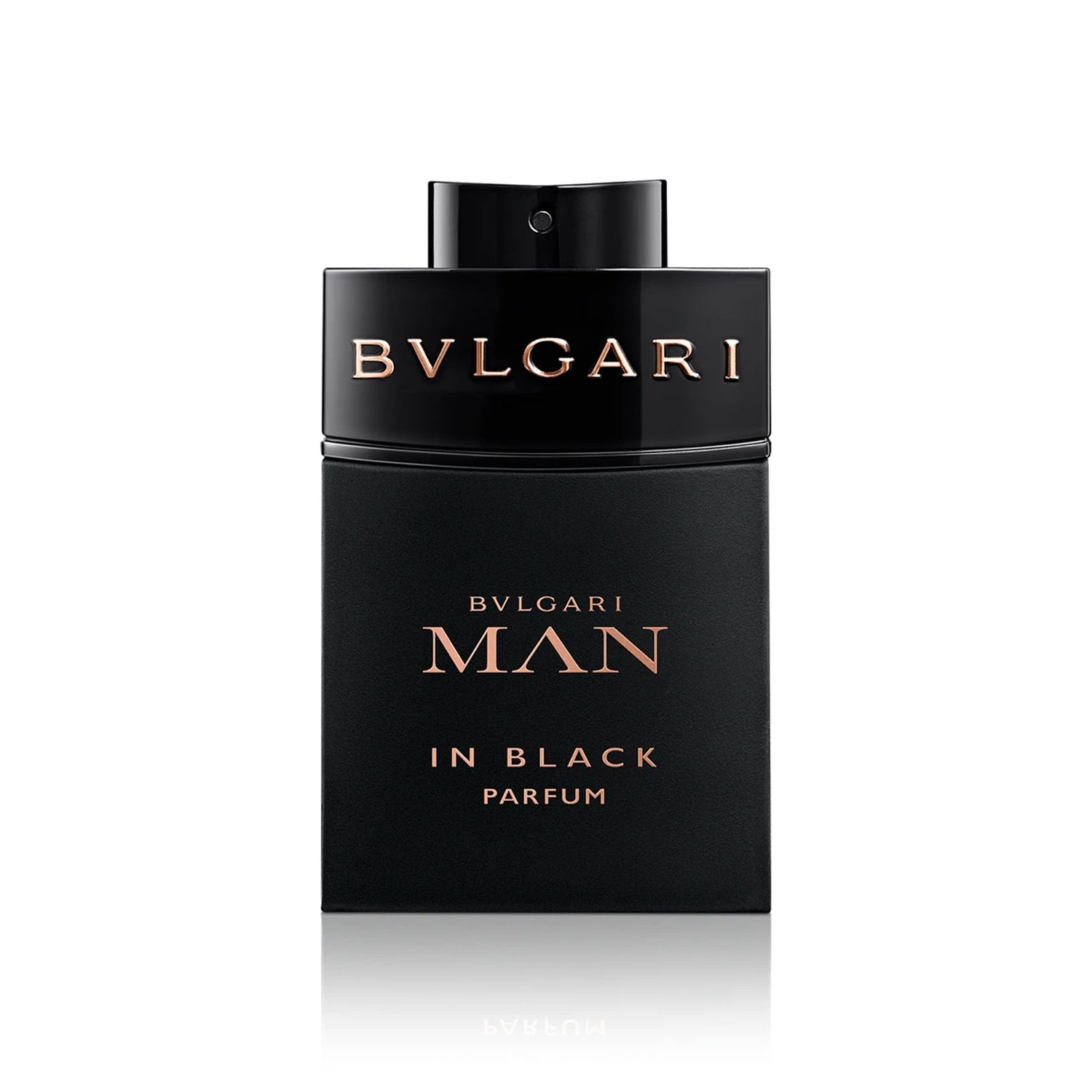 Man in Black,Apa de Parfum - 100ml