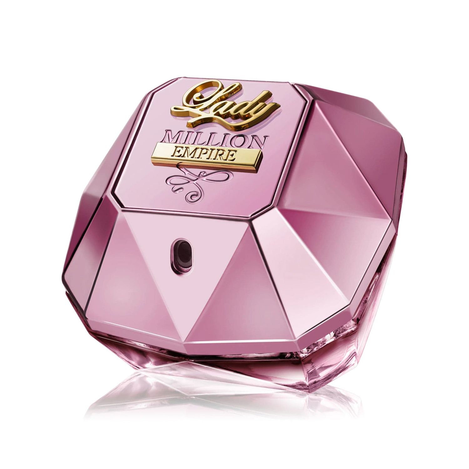 Lady Million Empire , Apa de Parfum - 30ml