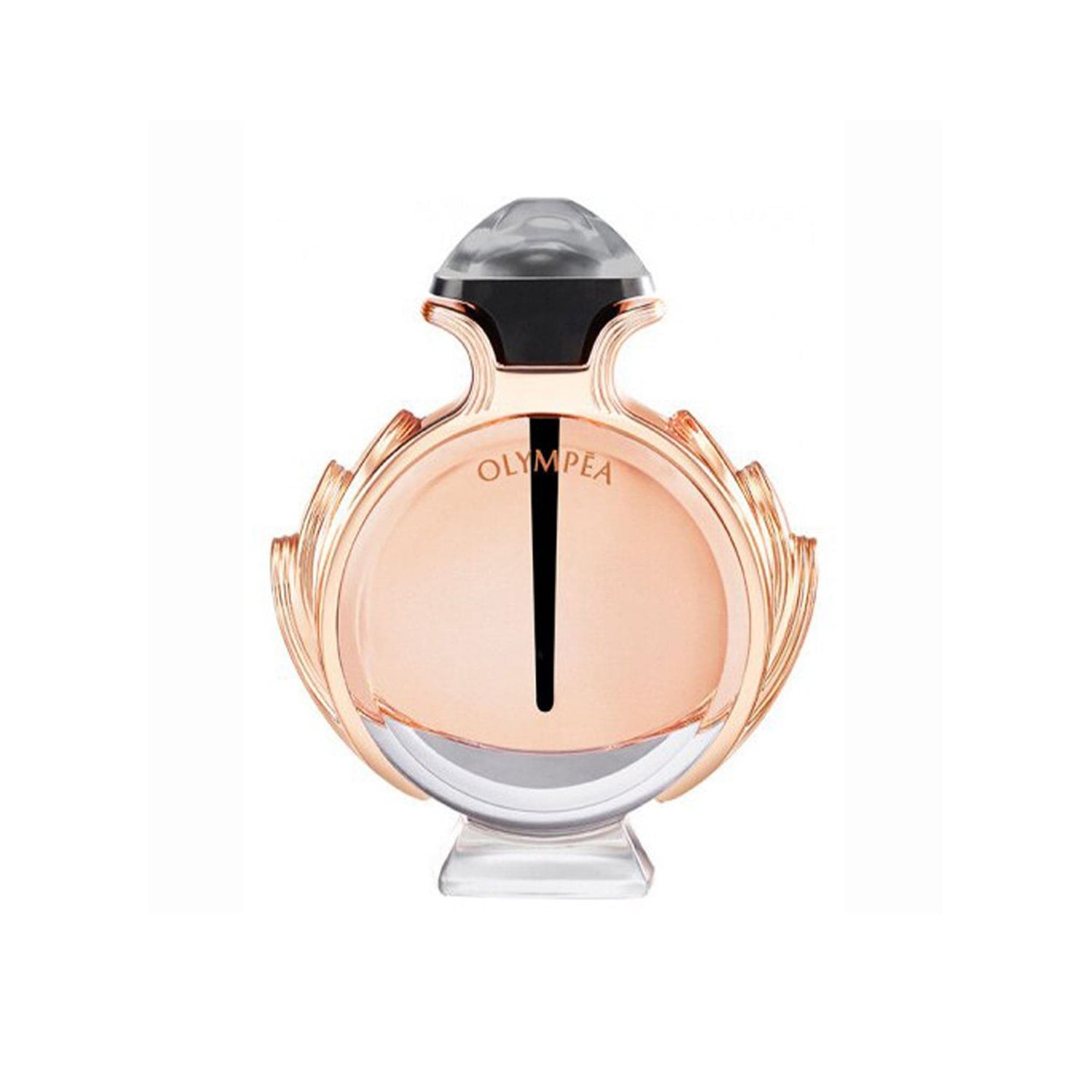 Olympea Extrait de Parfum Eau de Parfum 30ml