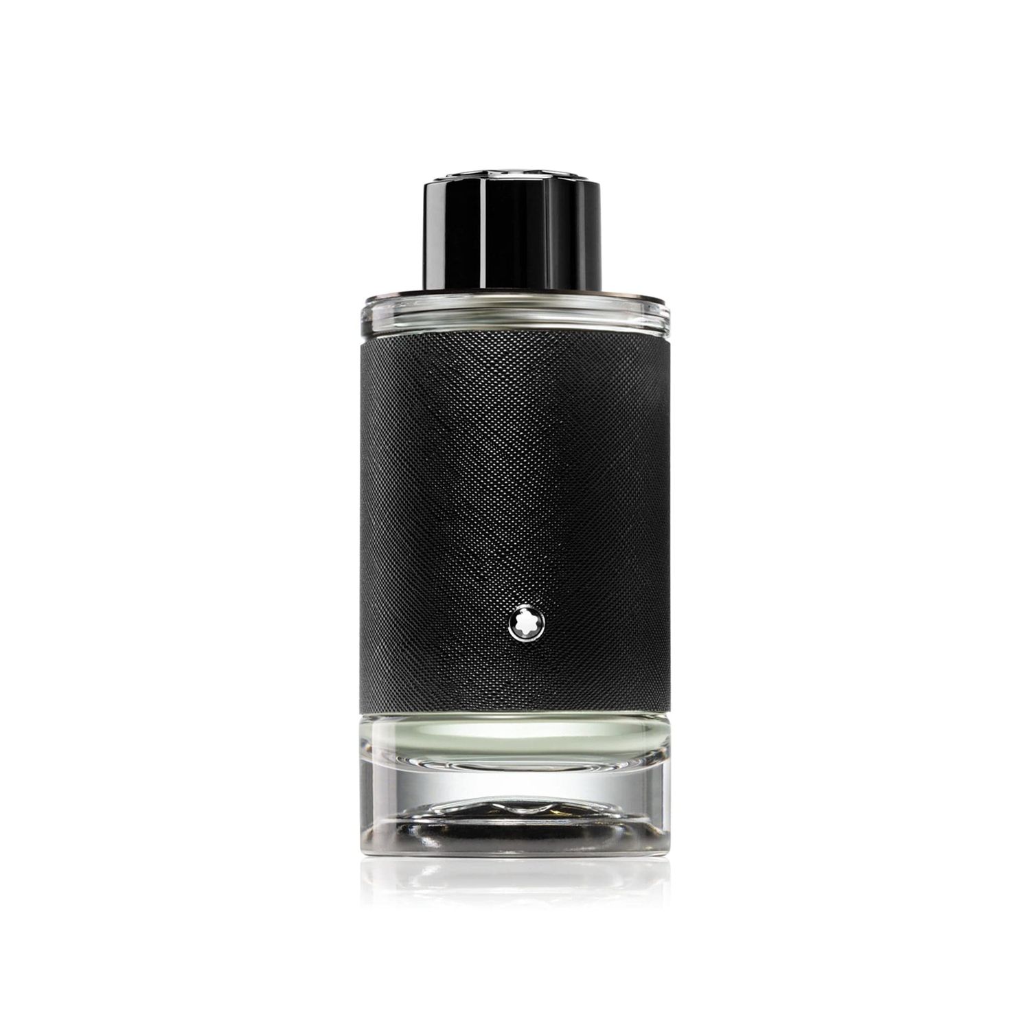 Explorer, Apa de Parfum Barbati - 200ml