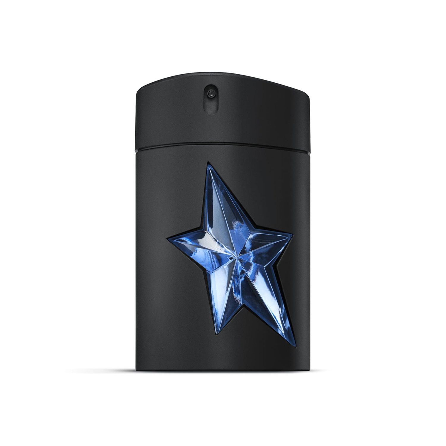 A men Rubber, Apa de Toaleta, Barbati - 100ml