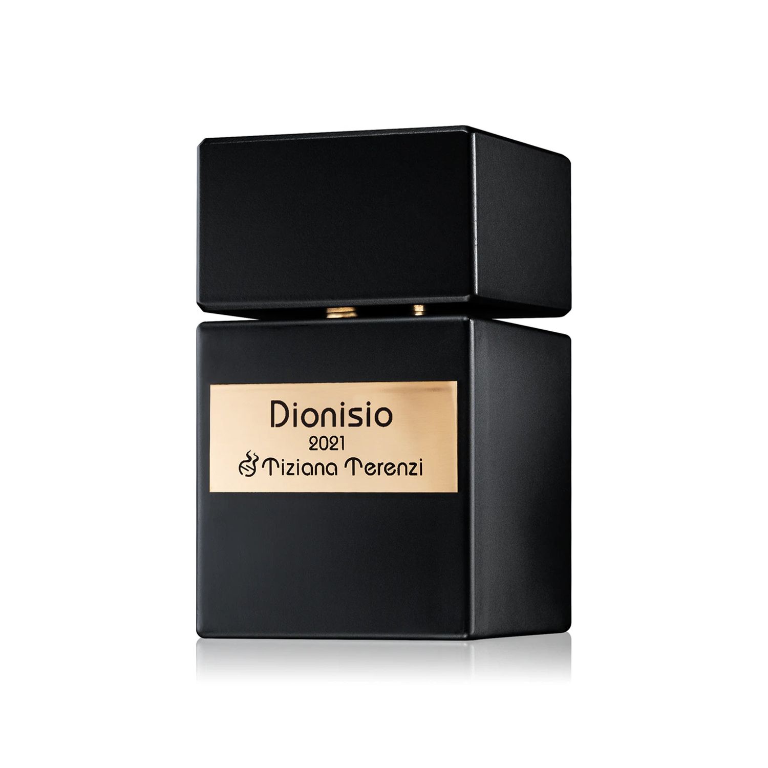 Dionisio, Extract de Parfum, Unisex -  100 ml