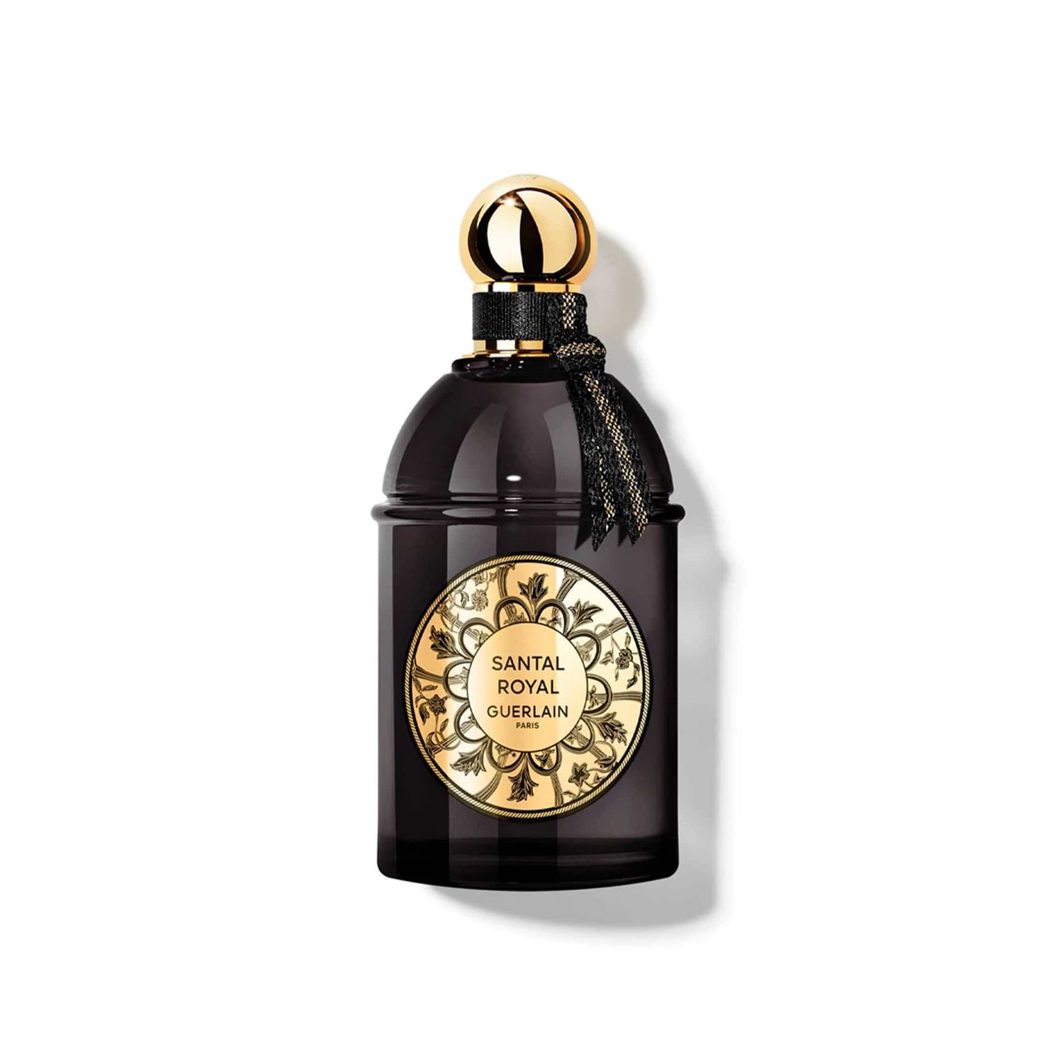 Santal Royal , Apa de Parfum Unisex - 125 ml