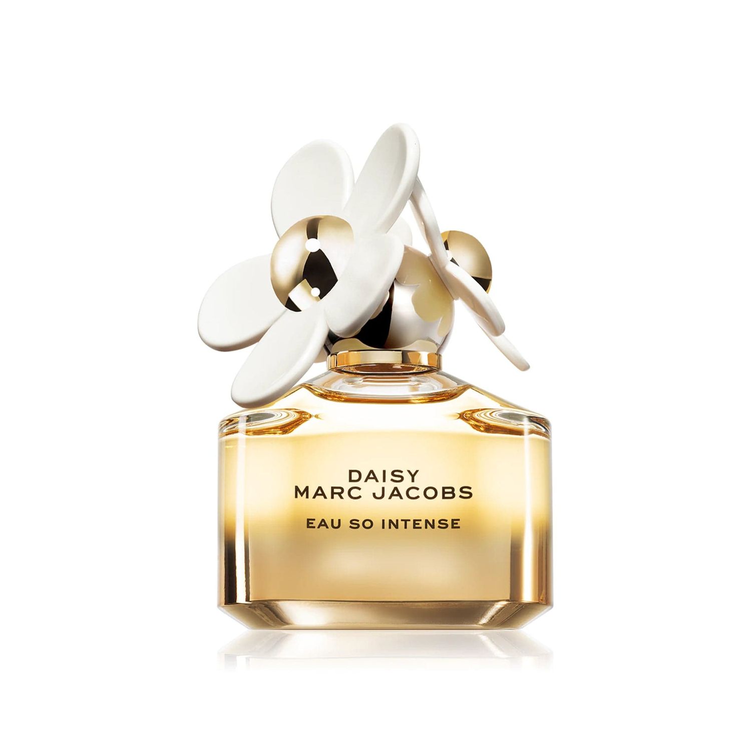 Daisy Eau so Intense,  Apa de Parfum -  50ml