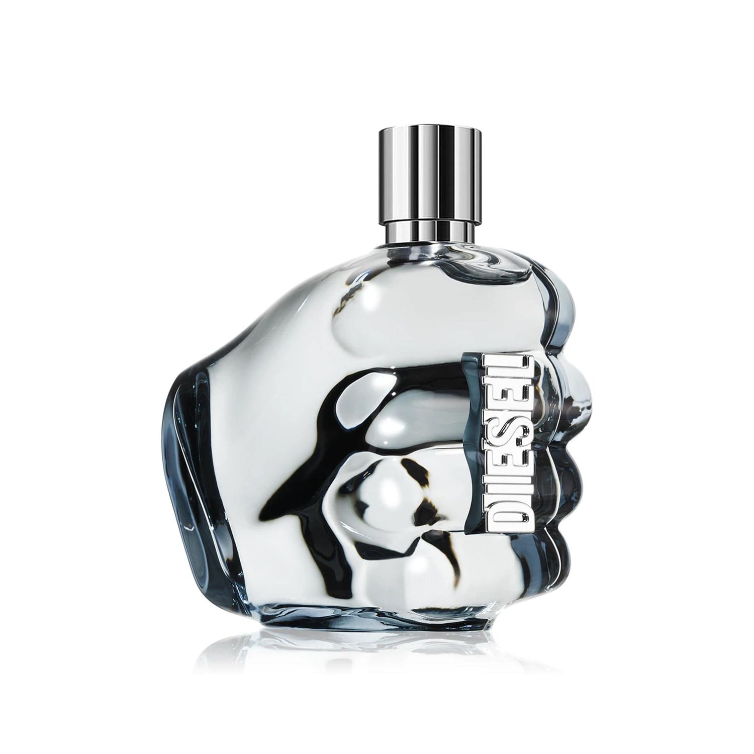 Only the Brave , Apa de Toaleta, Barbati - 125ml