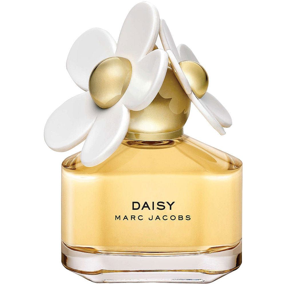 Daisy, Apa de Toaleta, Femei - 50ml