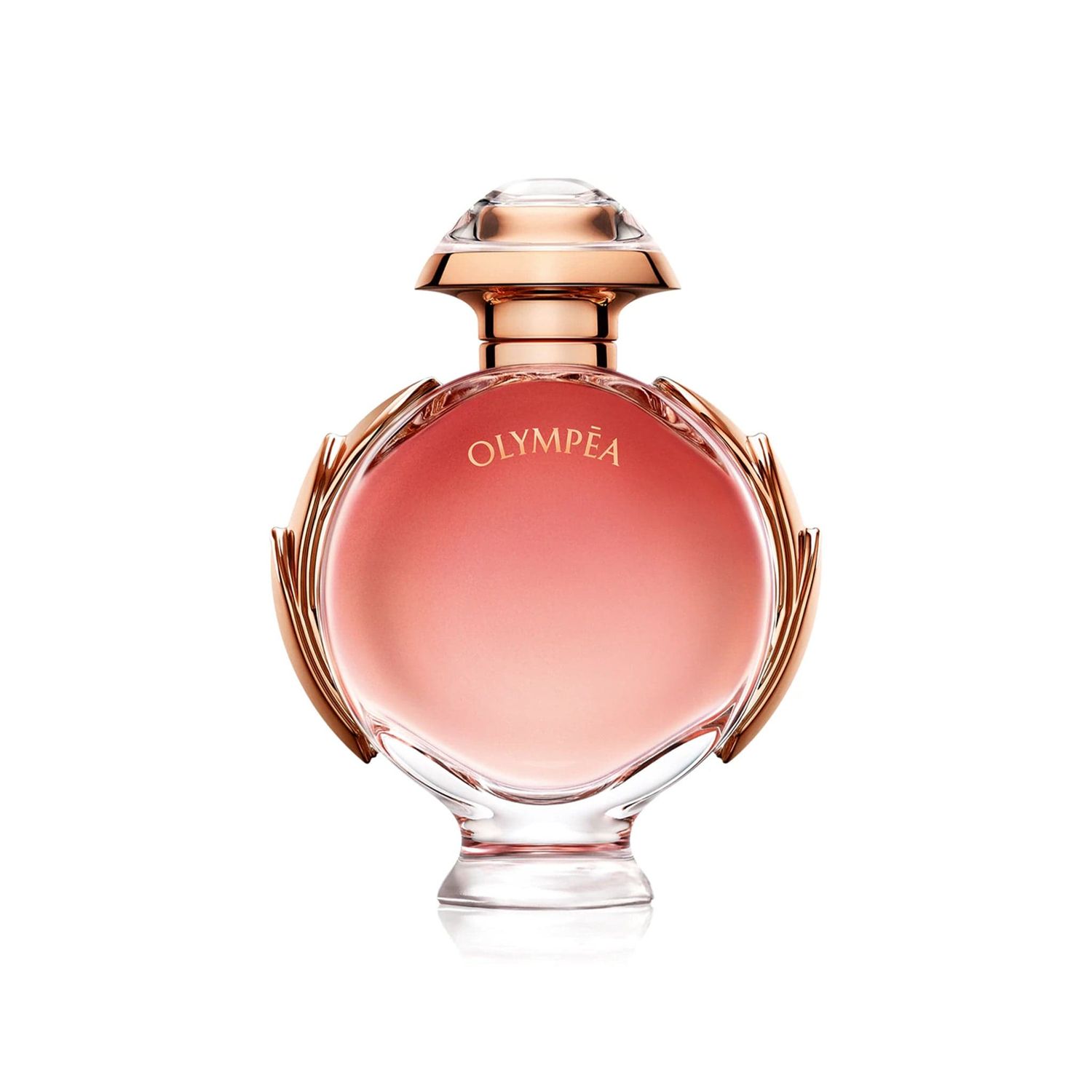 Olympea Legend Eau de Parfum 80ml