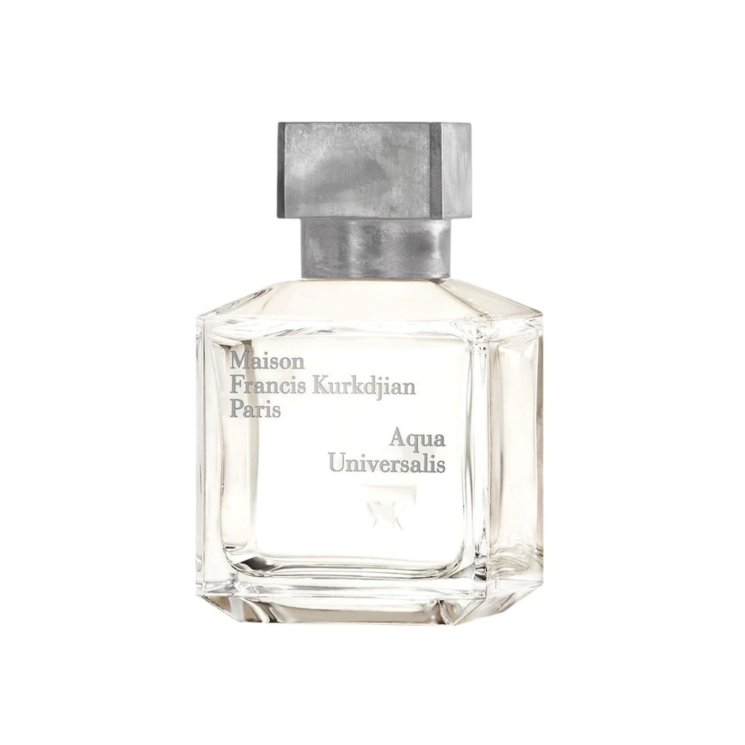 Aqua Universalis, Apa de Toaleta, Unisex