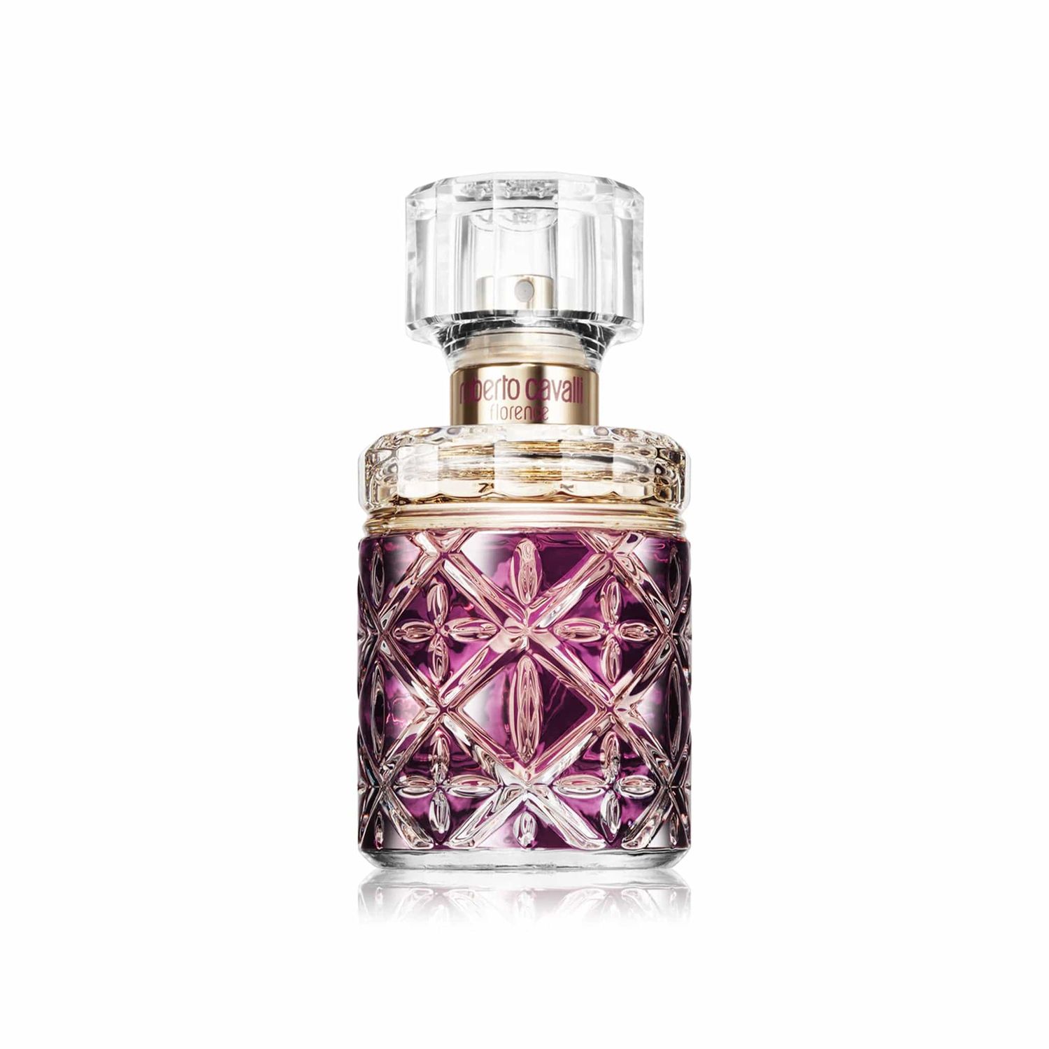 Florence, Apa de Parfum, Femei - 75ml