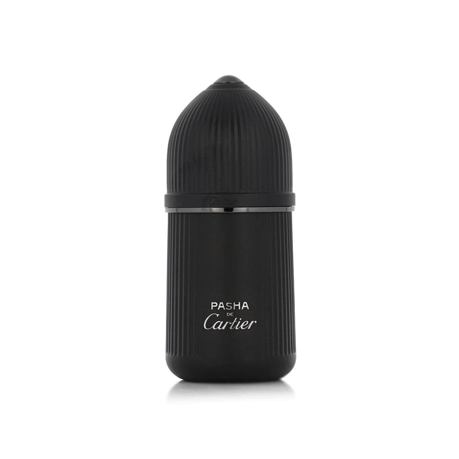 Pasha de Cartier Noir Absolu Parfum, Barbati - 100ml