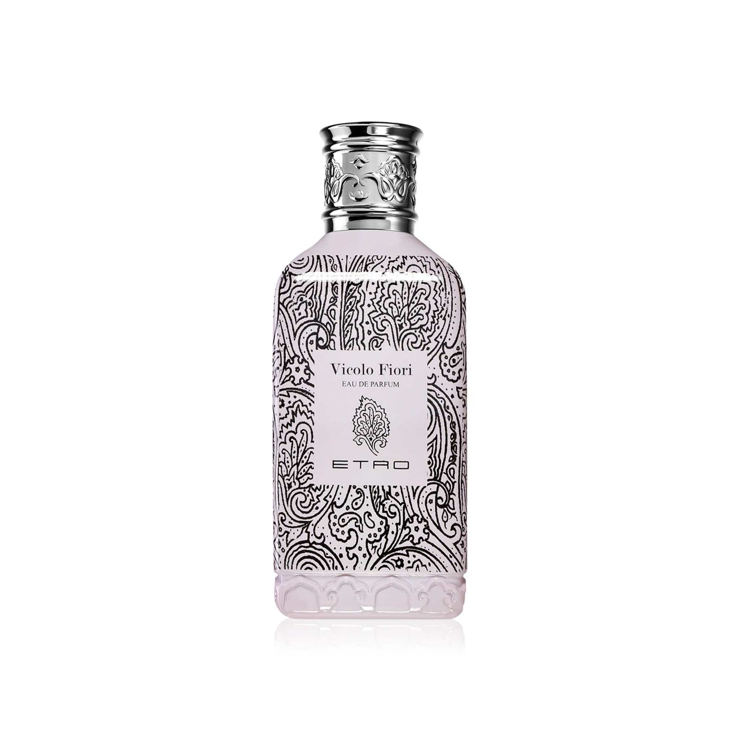Vicolo Fiori,  Apa de Parfum,  Femei  - 100ml