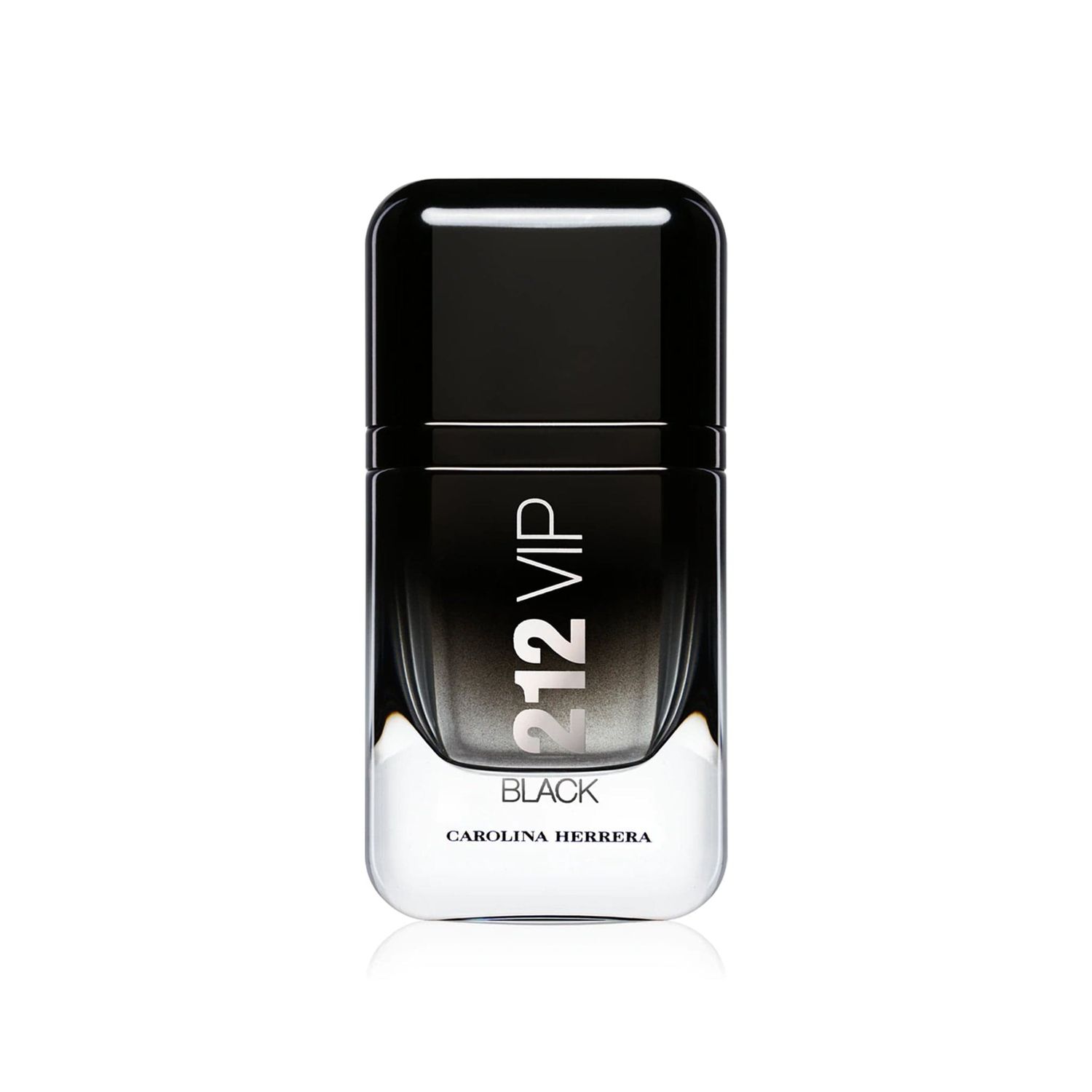 212 VIP Black, Apa de Parfum, Barbati - 50ml