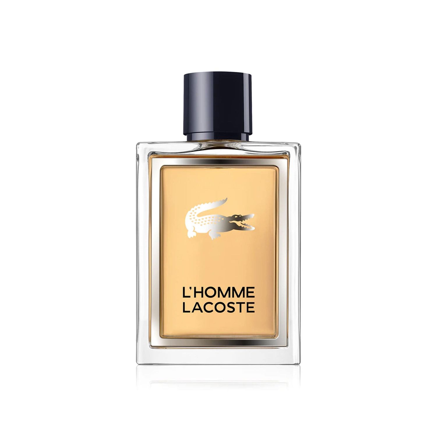 l'Homme, Apa de Toaleta -  100ml