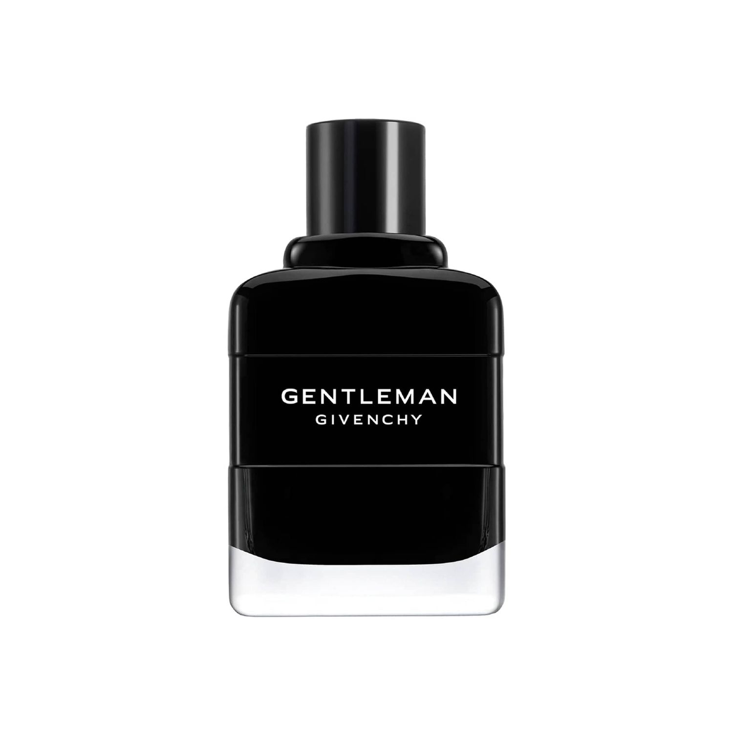 Gentleman, Apa de Parfum, Barbati - 50ml