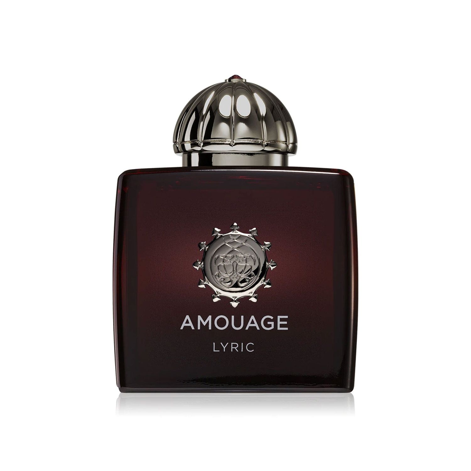 Lyric , Apa de Parfum, Femei