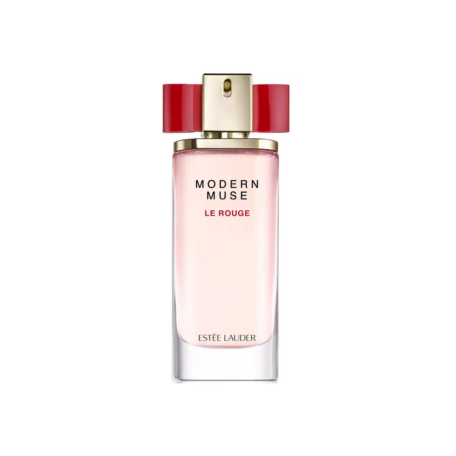 Modern Muse Le Rouge Eau de Parfum 50ml