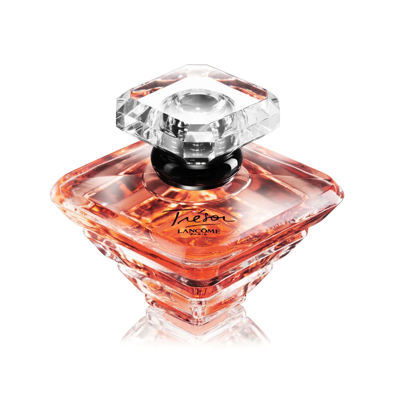 Tresor Eau de Parfum Lumineuse 50ml