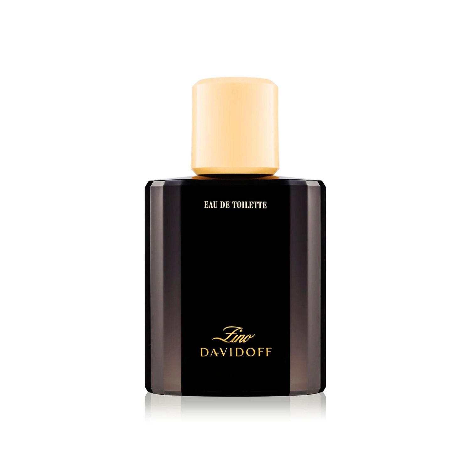 Zino Davidoff, Apa de Toaleta,  Barbati - 125ml