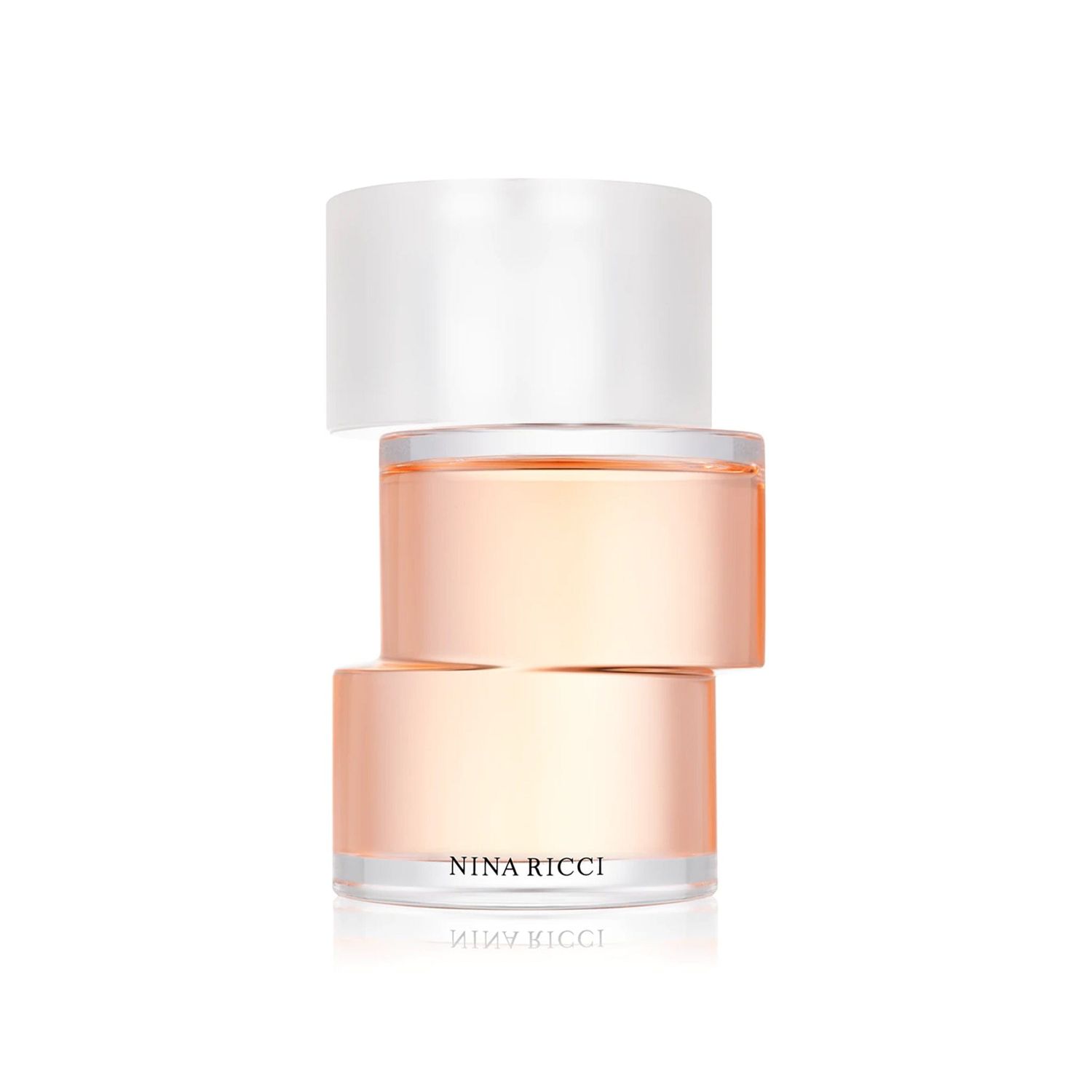 Premier Jour, Apa de Parfum, Femei -  100ml