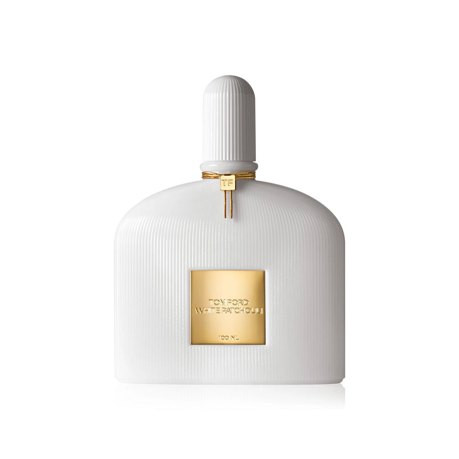 White Patchouli, Apa de Parfum, Femei - 100ml