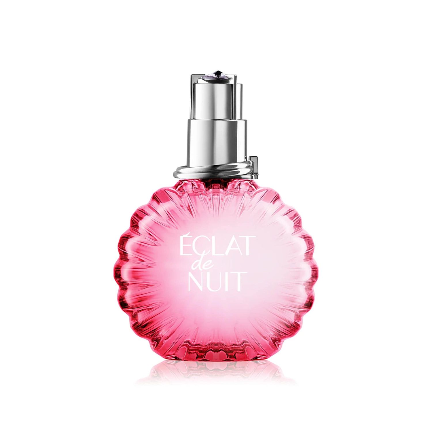 Eclat de Nuit Eau de Parfum 100ml