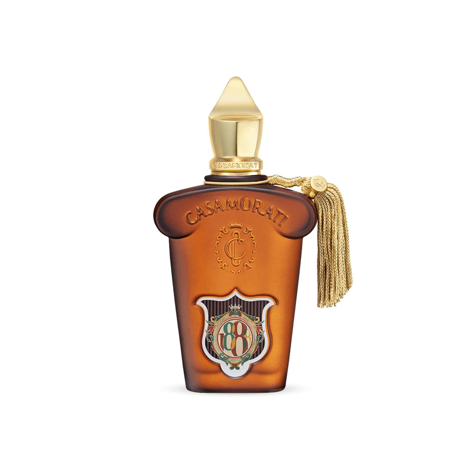 1888, Apa de Parfum, Unisex - 100ml