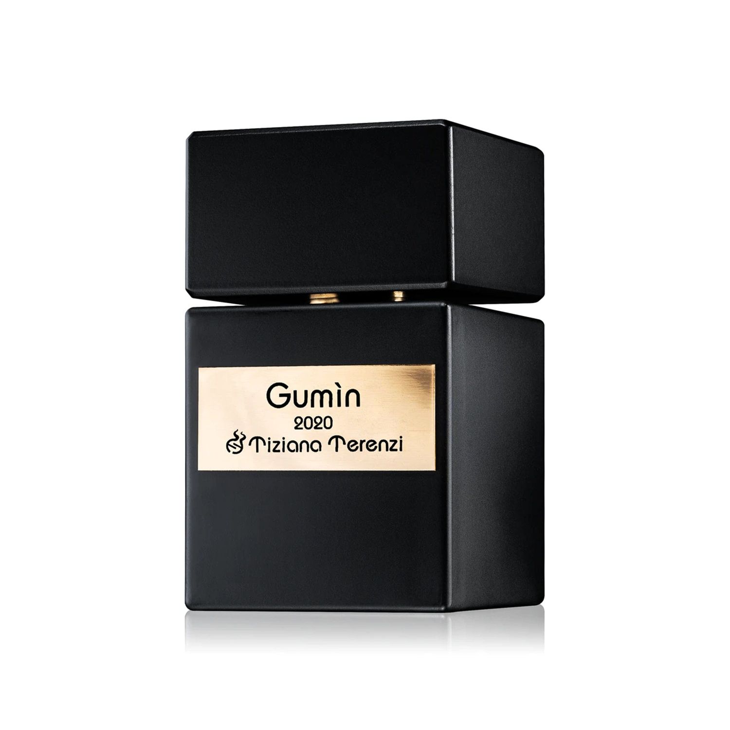 Gumin, Extract de Parfum, Unisex - 100 ml